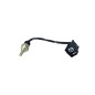 Sensore Temperatura Liquido Refrigerante Volvo 727031