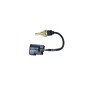 Sensore Temperatura Liquido Refrigerante Volvo 727031