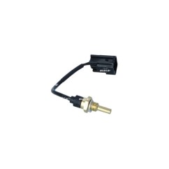 Sensore Temperatura Liquido Refrigerante Volvo 727031 - 32-727031 - 32-727031