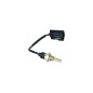 Sensore Temperatura Liquido Refrigerante Volvo 727031