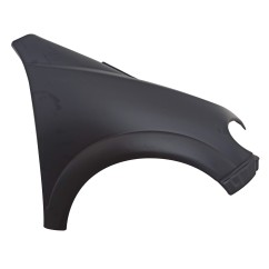 Parafango anteriore destro (Non Originale) LIG751001203 - 60-LIG751001203 - 60-LIG751001203