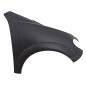 Parafango anteriore destro (Non Originale) LIG751001203