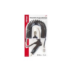Pistola per Soffiaggio Aria Compressa 02159 - 69-02159 - 69-02159
