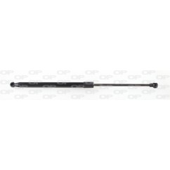 Molla A Gas Portellone posteriore destro/Sinistro per Renault Clio GSR6473.00 - 80-GSR6473.00 - 80-GSR6473.00
