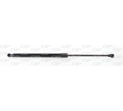 Molla A Gas Portellone posteriore destro/Sinistro per Renault Clio GSR6473.00