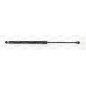 Molla A Gas Portellone posteriore destro/Sinistro per Renault Clio GSR6473.00