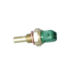 Sensore Temperatura Liquido Refrigerante Peugeot 727032 - 32-727032 - 32-727032