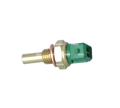 Sensore Temperatura Liquido Refrigerante Peugeot 727032 - 32-727032 - 32-727032