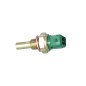 Sensore Temperatura Liquido Refrigerante Peugeot 727032