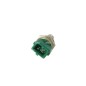 Sensore Temperatura Liquido Refrigerante Peugeot 727032