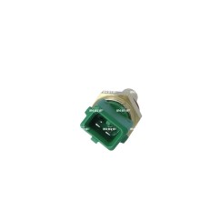 Sensore Temperatura Liquido Refrigerante Peugeot 727032 - 32-727032 - 32-727032