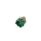 Sensore Temperatura Liquido Refrigerante Peugeot 727032