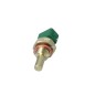 Sensore Temperatura Liquido Refrigerante Peugeot 727032