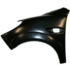 Parafango anteriore sinistro (Non Originale) LIG751001304