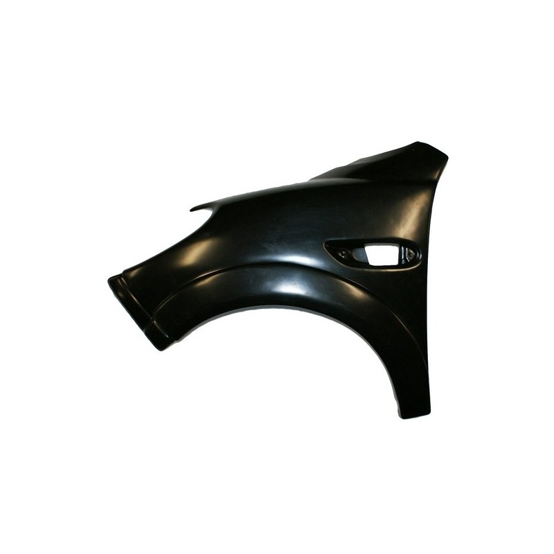 Parafango anteriore sinistro (Non Originale) LIG751001304