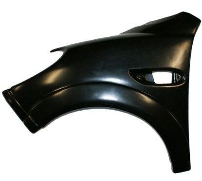Parafango anteriore sinistro (Non Originale) LIG751001304 - 60-LIG751001304 - 60-LIG751001304