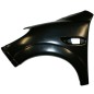 Parafango anteriore sinistro (Non Originale) LIG751001304