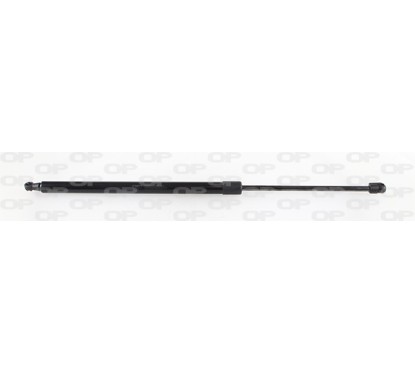 Molla A Gas Portellone posteriore per Citroen Berlingo, Berlingo-Multispace e Fiat Doblo e altri modelli GSR6477.00
