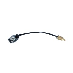 Sensore Temperatura Liquido Refrigerante Ford 727036 - 32-727036 - 32-727036