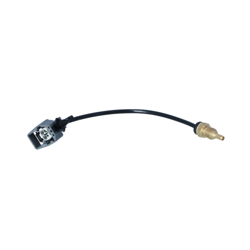 Sensore Temperatura Liquido Refrigerante Ford 727036