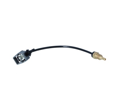 Sensore Temperatura Liquido Refrigerante Ford 727036 - 32-727036 - 32-727036