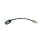 Sensore Temperatura Liquido Refrigerante Ford 727036