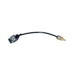 Sensore Temperatura Liquido Refrigerante Ford 727036