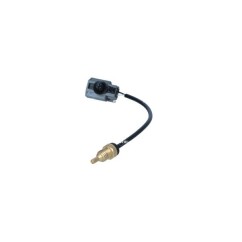Sensore Temperatura Liquido Refrigerante Ford 727036 - 32-727036 - 32-727036