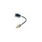 Sensore Temperatura Liquido Refrigerante Ford 727036