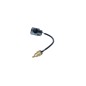Sensore Temperatura Liquido Refrigerante Ford 727036