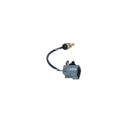 Sensore Temperatura Liquido Refrigerante Ford 727036 - 32-727036 - 32-727036