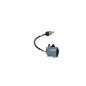 Sensore Temperatura Liquido Refrigerante Ford 727036