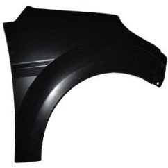 Parafango anteriore destro (Non Originale) LIG751001403 - 60-LIG751001403 - 60-LIG751001403