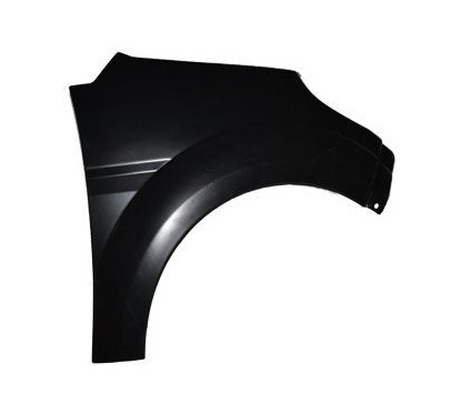 Parafango anteriore destro (Non Originale) LIG751001403 - 60-LIG751001403 - 60-LIG751001403