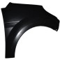 Parafango anteriore destro (Non Originale) LIG751001403