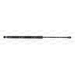 Molla A Gas Portellone posteriore destro/Sinistro per Renault Captur GSR6479.00 - 80-GSR6479.00 - 80-GSR6479.00