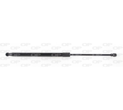 Molla A Gas Portellone posteriore destro/Sinistro per Renault Captur GSR6479.00