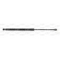 Molla A Gas Portellone posteriore destro/Sinistro per Renault Captur GSR6479.00