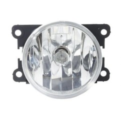 Fendinebbia F3890 Citroen C3 dal 2008 e altri modelli 327003890 - 30-327003890 - 30-327003890