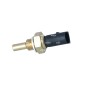 Sensore Temperatura Liquido Refrigerante Mercedes 727037