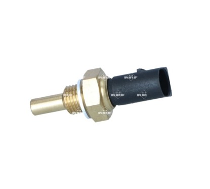 Sensore Temperatura Liquido Refrigerante Mercedes 727037