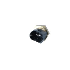 Sensore Temperatura Liquido Refrigerante Mercedes 727037 - 32-727037 - 32-727037