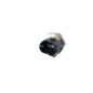 Sensore Temperatura Liquido Refrigerante Mercedes 727037