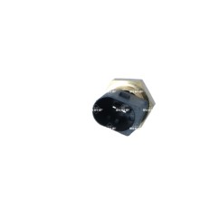 Sensore Temperatura Liquido Refrigerante Mercedes 727037 - 32-727037 - 32-727037