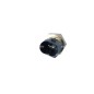 Sensore Temperatura Liquido Refrigerante Mercedes 727037