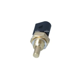 Sensore Temperatura Liquido Refrigerante Mercedes 727037 - 32-727037 - 32-727037