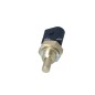 Sensore Temperatura Liquido Refrigerante Mercedes 727037