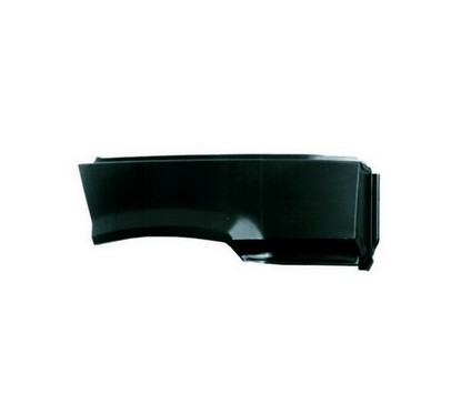 Parafango anteriore destro Mod. 750 per Fiat Panda e Seat Marbella (28) FT1213003 - 64-FT1213003 - 64-FT1213003
