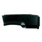 Parafango anteriore destro Mod. 750 per Fiat Panda e Seat Marbella (28) FT1213003