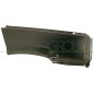 Parafango anteriore destro Mod. 750 per Fiat Panda e Seat Marbella (28) FT1213003